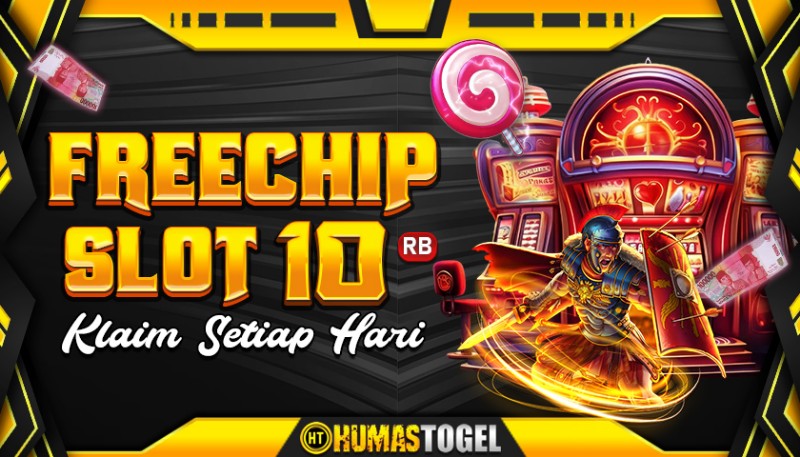 slot10rb